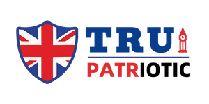 trupatriotic