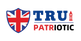 trupatriotic
