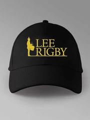 Unisex Ribgy Lest We Forget Veteran Printed Hat trupatriotic